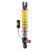 KW COILOVER KIT V5 BUNDLE - 30911012