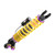 KW COILOVER KIT V5 BUNDLE - 30911012