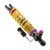 KW COILOVER KIT V5 BUNDLE - 30911012