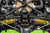 KW COILOVER KIT V5 BUNDLE - 30911012