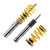 KW COILOVER KIT V3 - 352800DZ