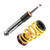 KW COILOVER KIT V3 - 352800DZ