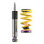 KW COILOVER KIT V3 - 352800DZ