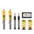 KW COILOVER KIT V3 - 352800DZ