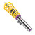 KW COILOVER KIT V3 - 352800DZ