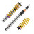 KW COILOVER KIT V3 BUNDLE - 352100CW