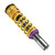 KW COILOVER KIT V3 BUNDLE - 352100CW