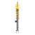 KW COILOVER KIT V3 - 352200FE