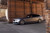 KW COILOVER KIT V3 - 352200FE