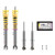 KW COILOVER KIT V3 - 352200FE