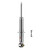 KW COILOVER KIT V3 - 352200FE