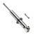 KW COILOVER KIT V3 - 352200FE