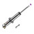 KW COILOVER KIT V3 - 352200FE