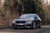 KW COILOVER KIT V3 - 352200FE