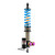 KW COILOVER KIT V5 (SPECIAL EDITION) - 3097100A