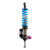 KW COILOVER KIT V5 (SPECIAL EDITION) - 3097100A