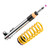 KW COILOVER KIT V3 - 352250AU