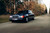 KW COILOVER KIT V3 - 352250AU