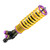 KW COILOVER KIT V5 BUNDLE - 30942010