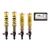 KW COILOVER KIT V5 BUNDLE - 30942010