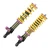 KW COILOVER KIT V5 BUNDLE - 30942010