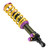 KW COILOVER KIT V5 BUNDLE - 30942010