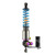 KW COILOVER KIT V5 + HLS 4 - 3097140A