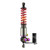 KW COILOVER KIT V5 + HLS 4 - 3097140A