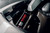 KW COILOVER KIT V5 + HLS 4 - 3097140A