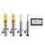 KW DDC PLUG & PLAY COILOVER KIT - 39020054