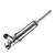 KW DDC PLUG & PLAY COILOVER KIT - 39020054