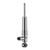 KW DDC PLUG & PLAY COILOVER KIT - 39020054