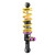 KW COILOVER KIT V5 - 30969006