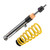 KW COILOVER KIT V3 BUNDLE - 35268007