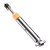 KW COILOVER KIT V3 - 352250BD
