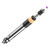 KW COILOVER KIT V3 - 352250BD