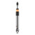 KW COILOVER KIT V3 - 352250BD