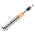 KW COILOVER KIT V3 - 352250BD