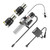 KW HLS 2 FOR KW AND OE SUSPENSION - 19271683