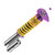 KW V4 CLUBSPORT KIT - 397102DV