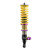KW COILOVER KIT V5 + HLS 2 - 30942210