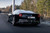 KW COILOVER KIT V5 + HLS 2 - 30942210