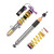 KW V3 CLUBSPORT KIT - 35250840