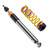 KW V3 CLUBSPORT KIT - 35250840