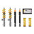 KW COILOVER KIT V1 - 10282034