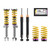 KW COILOVER KIT V1 - 10287006
