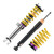 KW COILOVER KIT V1 - 10287006