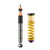 KW COILOVER KIT V3 - 352200DU