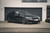KW COILOVER KIT V3 - 352200DU