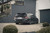 KW COILOVER KIT V3 - 352200DU